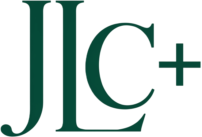 JLC+